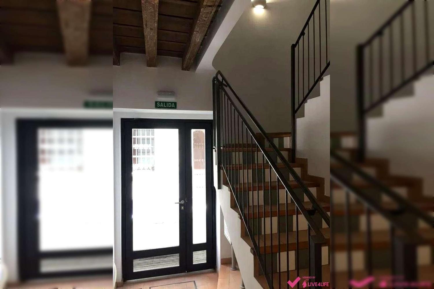 Imagen piso