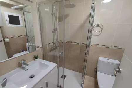 Apartment room en VALENCIA
