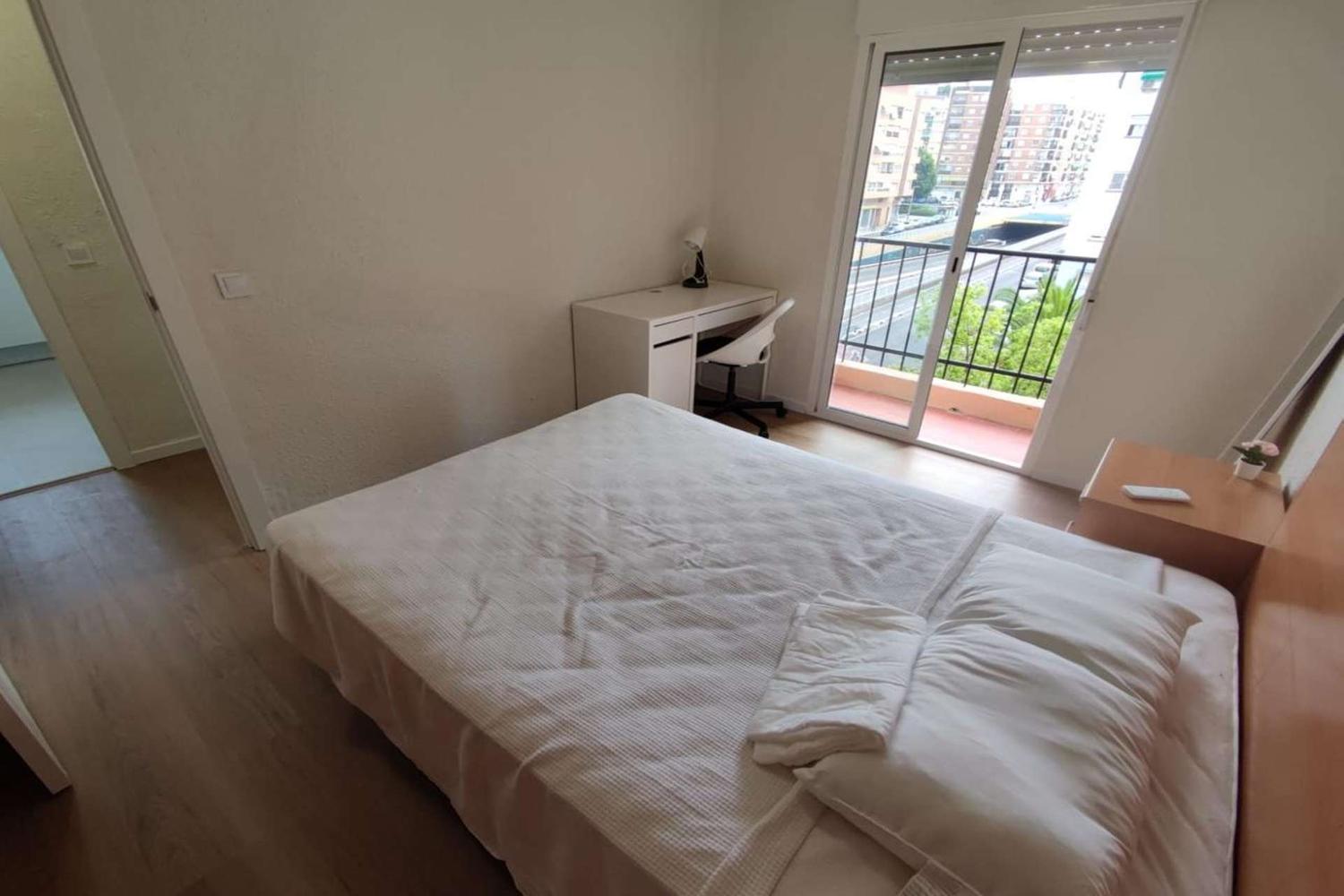 Imagen piso