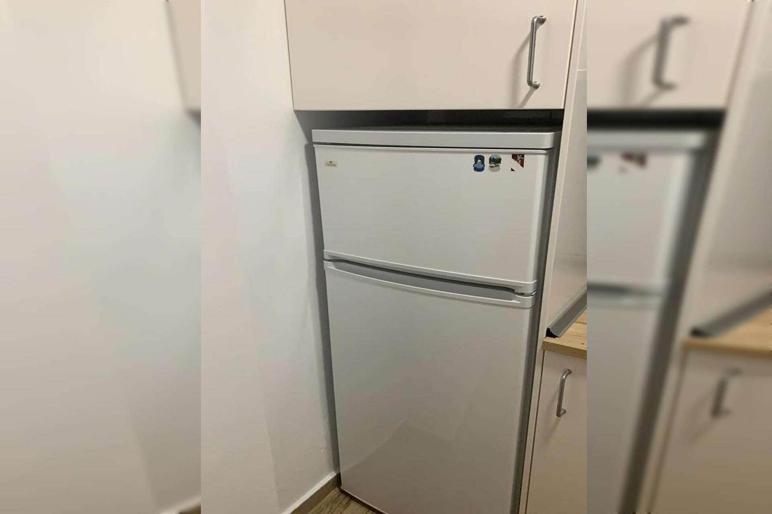 Imagen piso