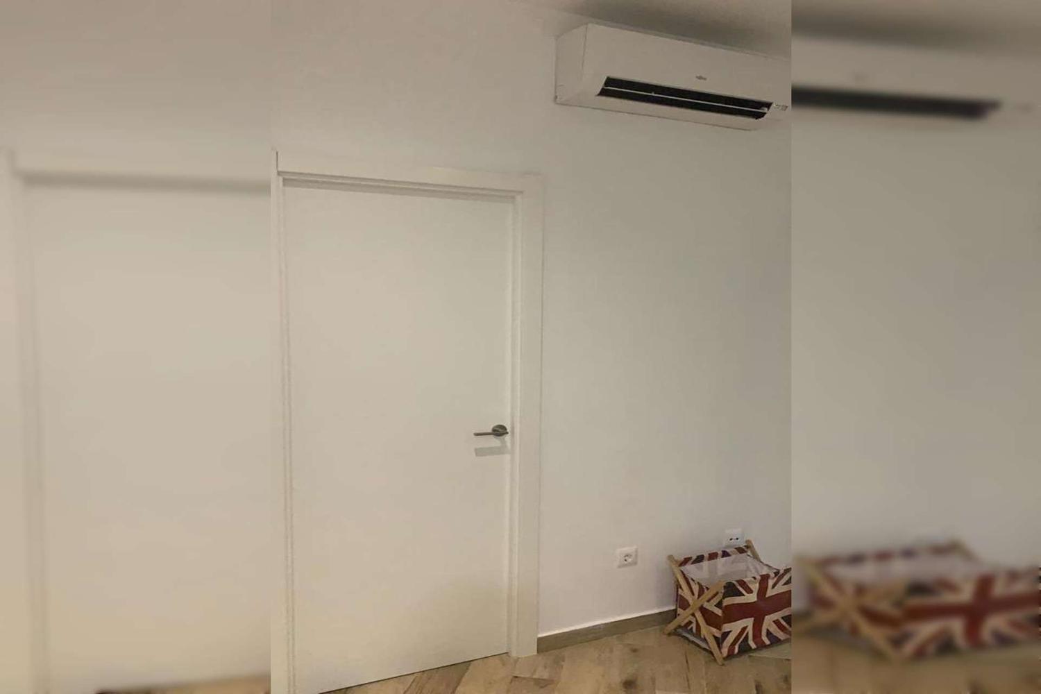 Imagen piso
