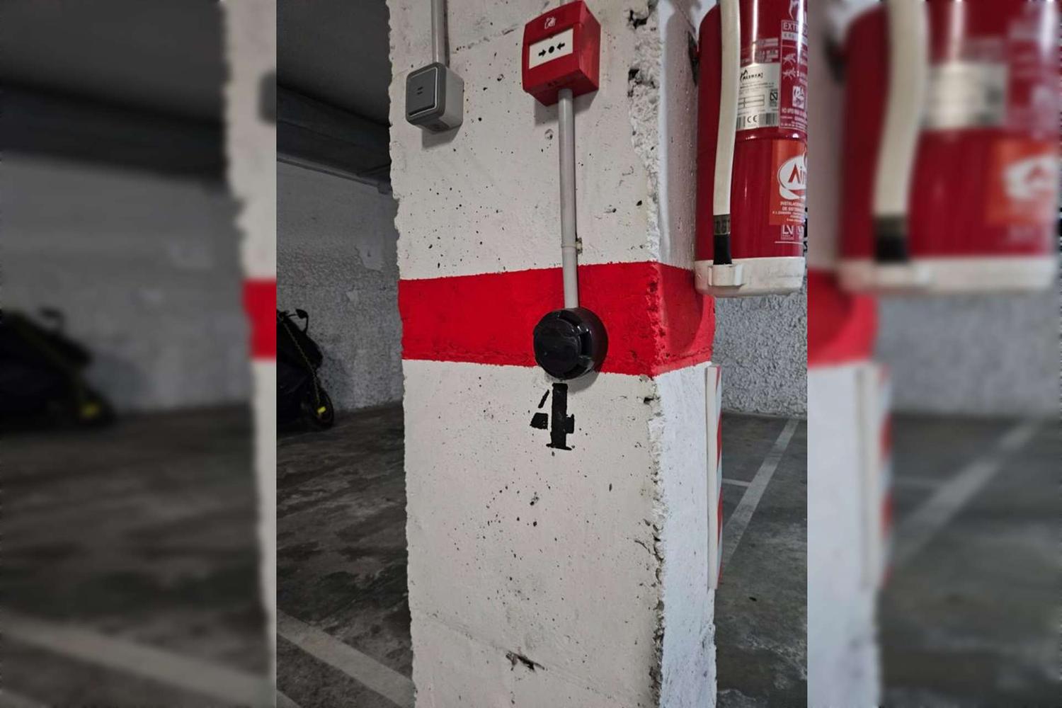 Imagen piso