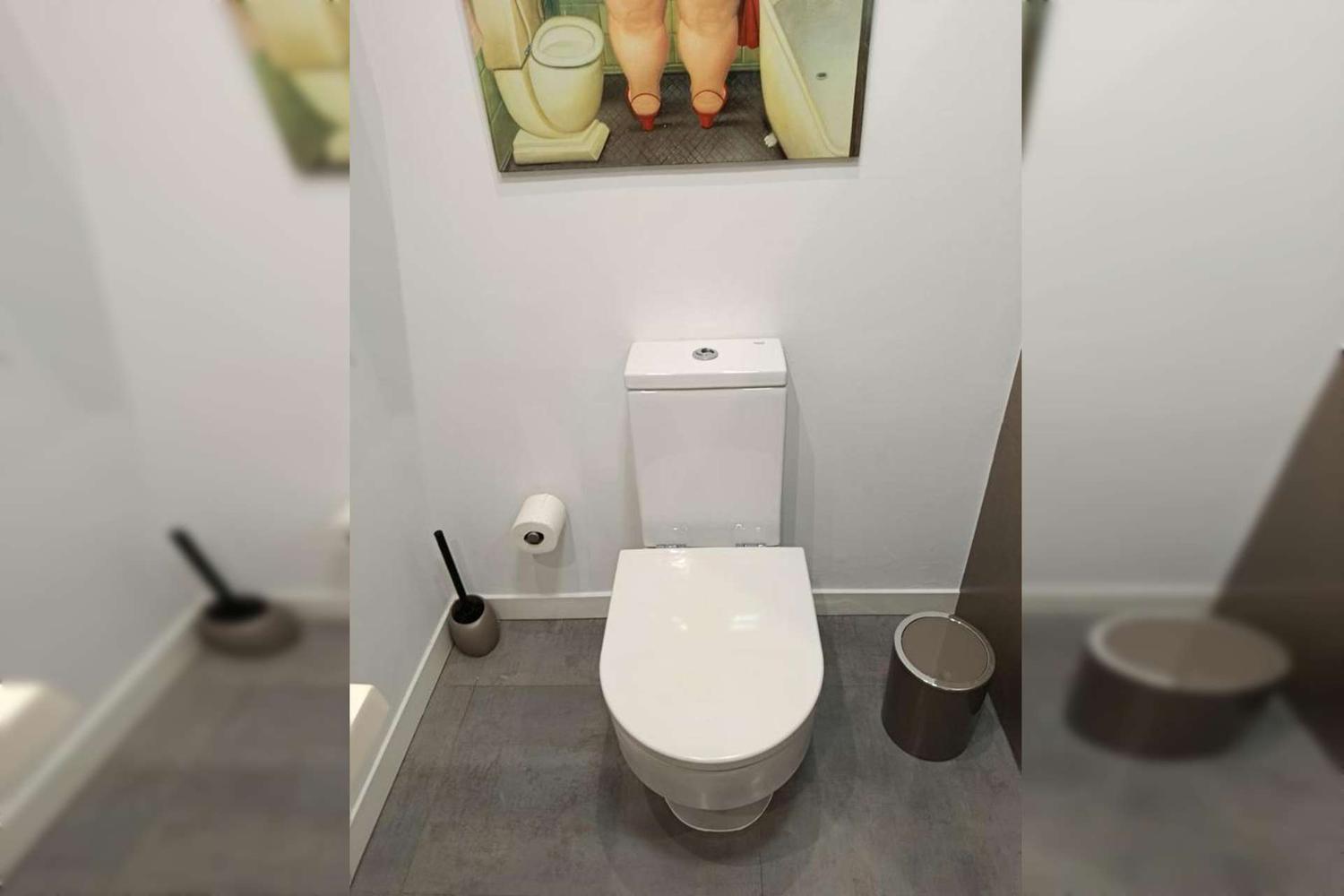 Imagen piso