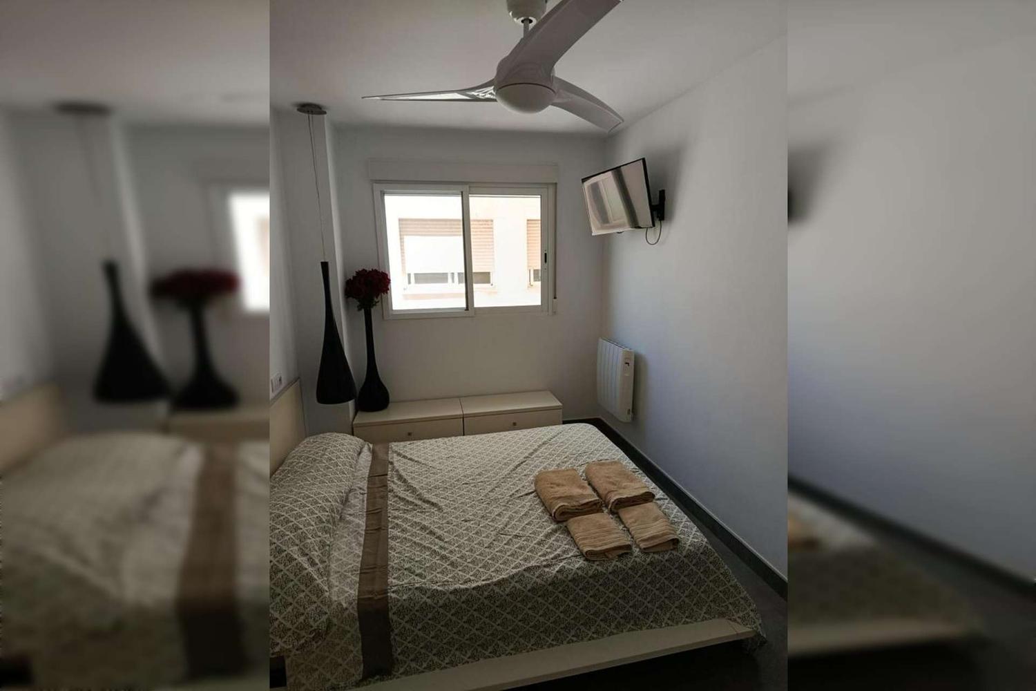 Imagen piso