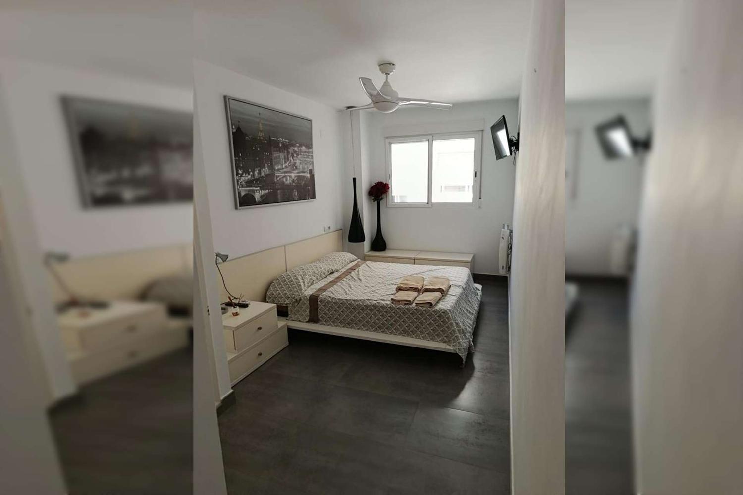 Imagen piso