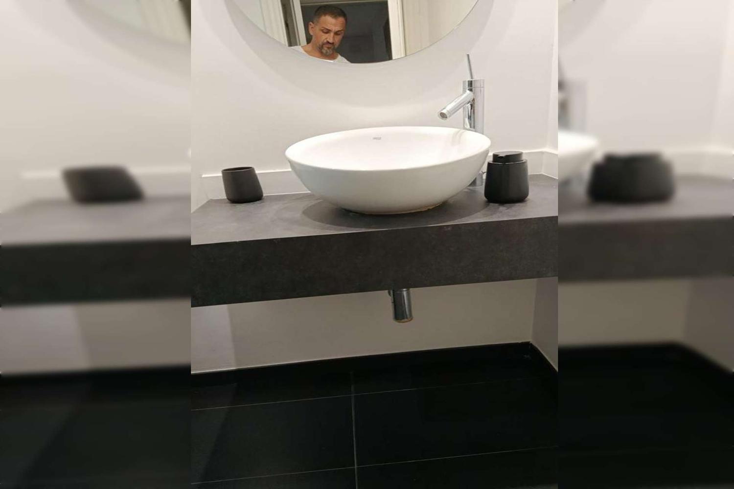 Imagen piso