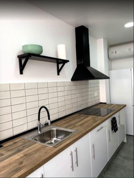 Imagen piso