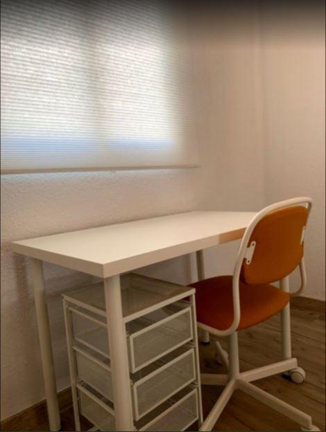 Imagen piso