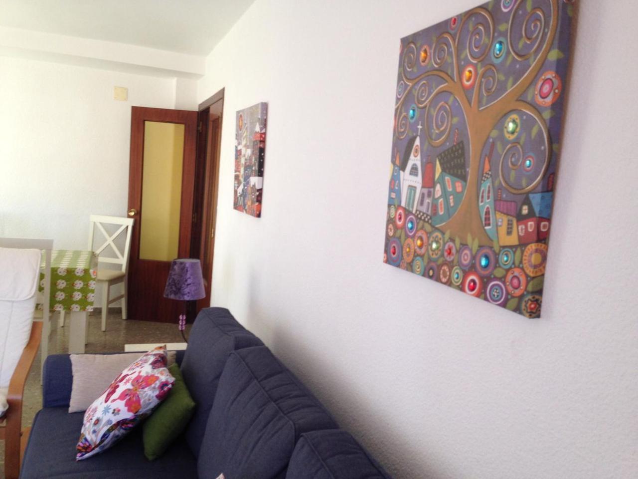 Imagen piso
