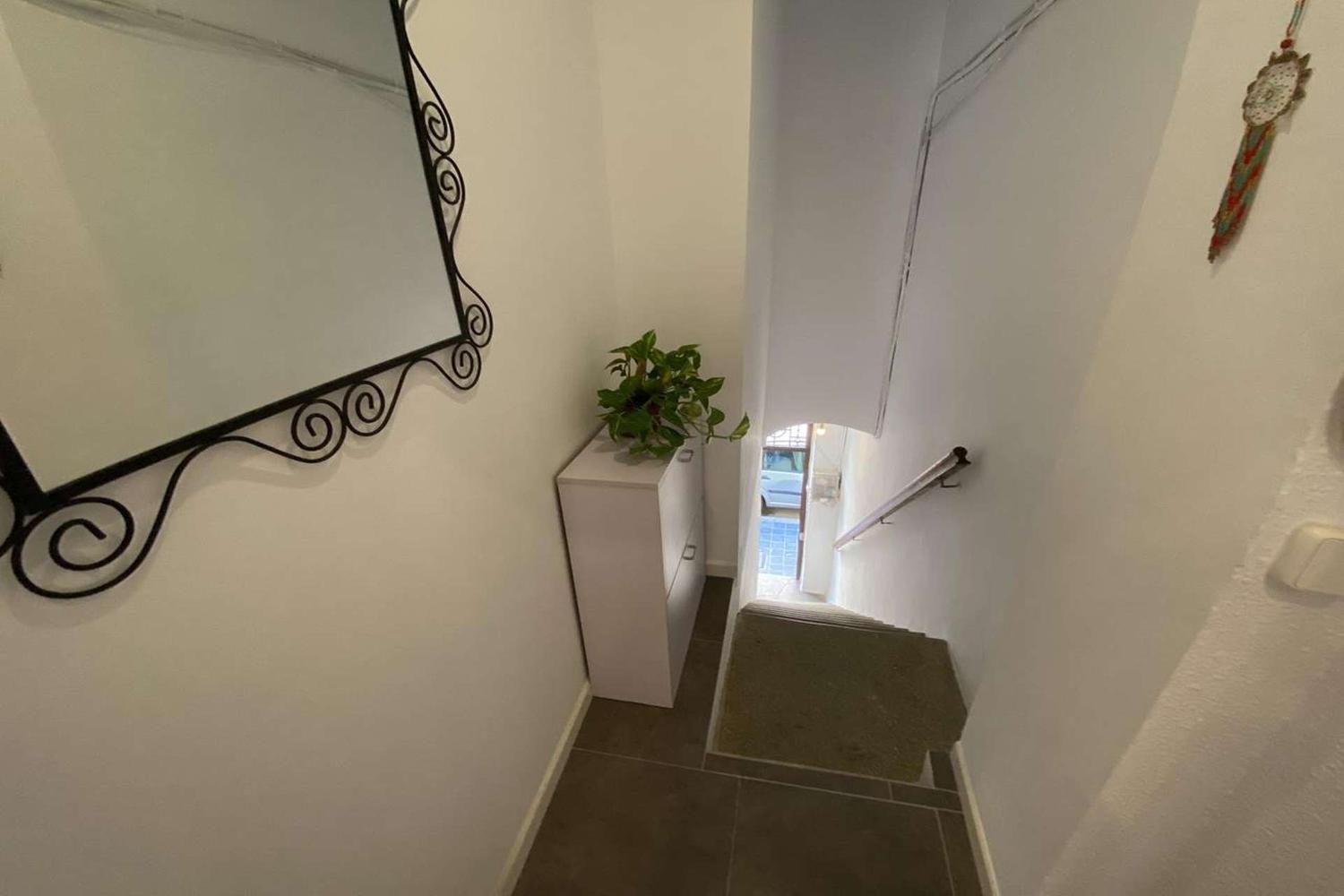 Imagen piso