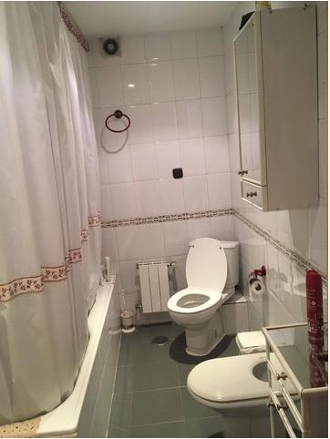 Imagen piso