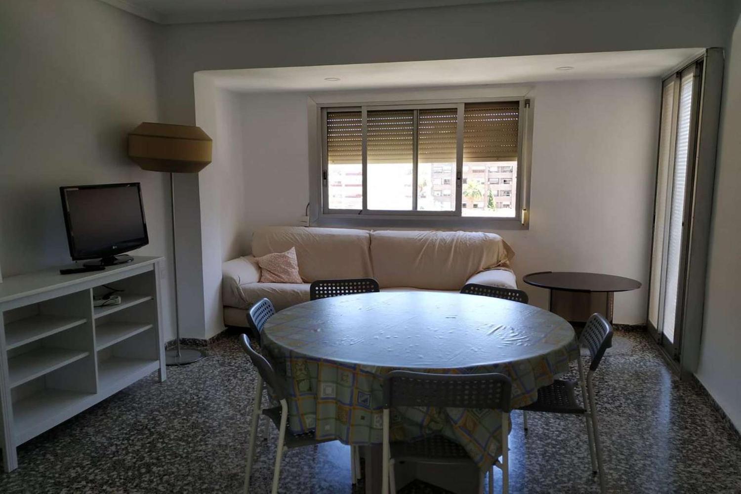 Imagen piso