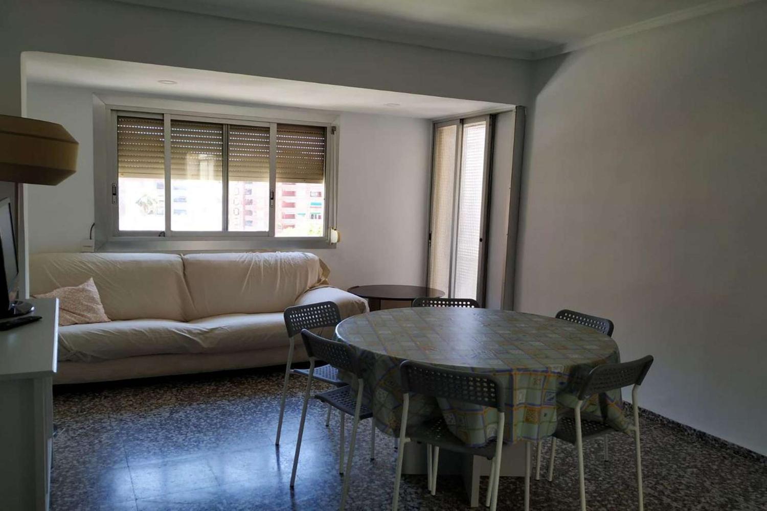 Imagen piso