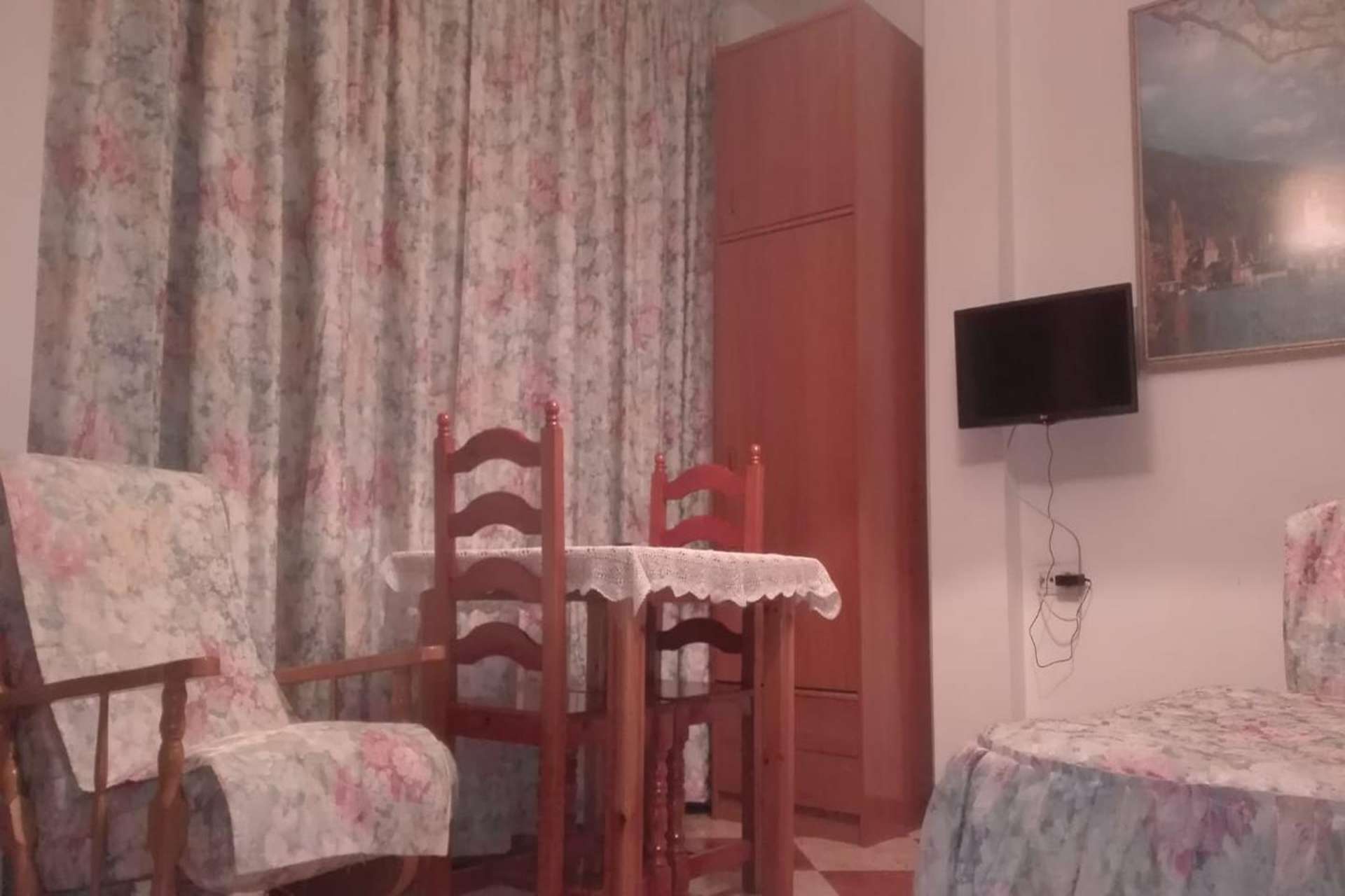 Imagen piso