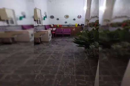 Flat en Granada