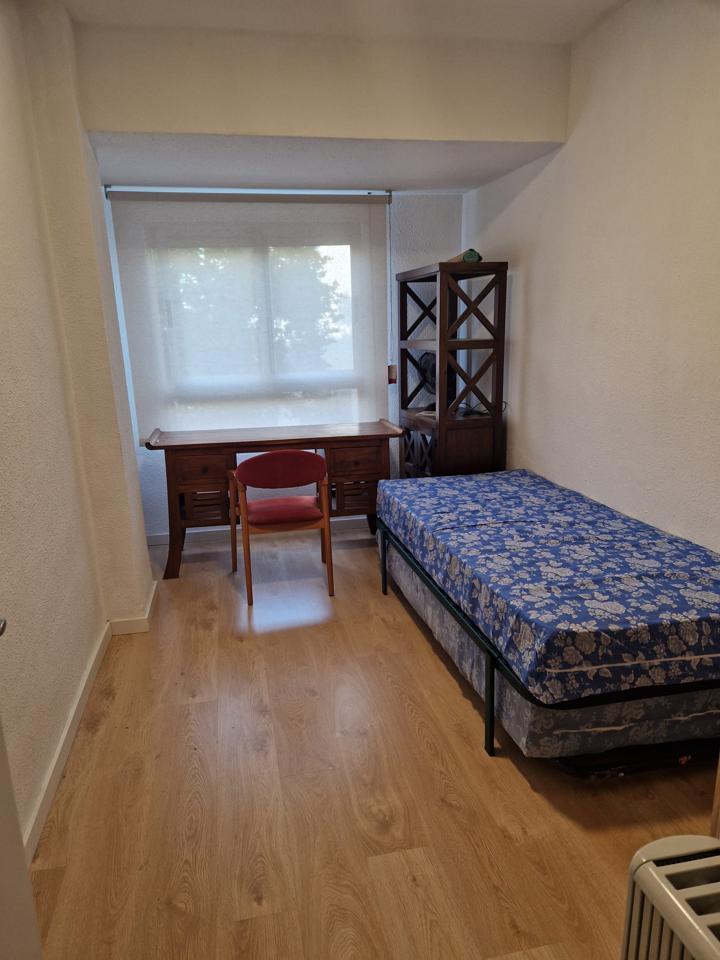Imagen piso