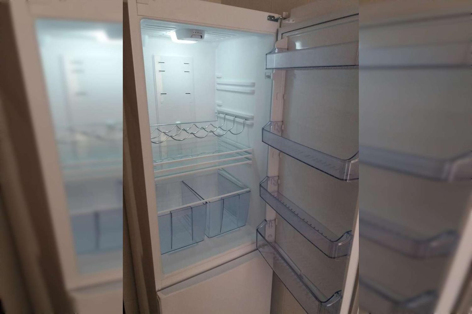 Imagen piso