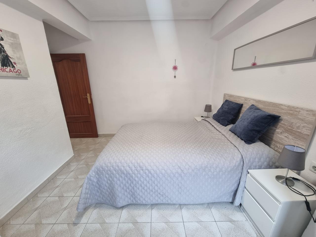 Imagen piso