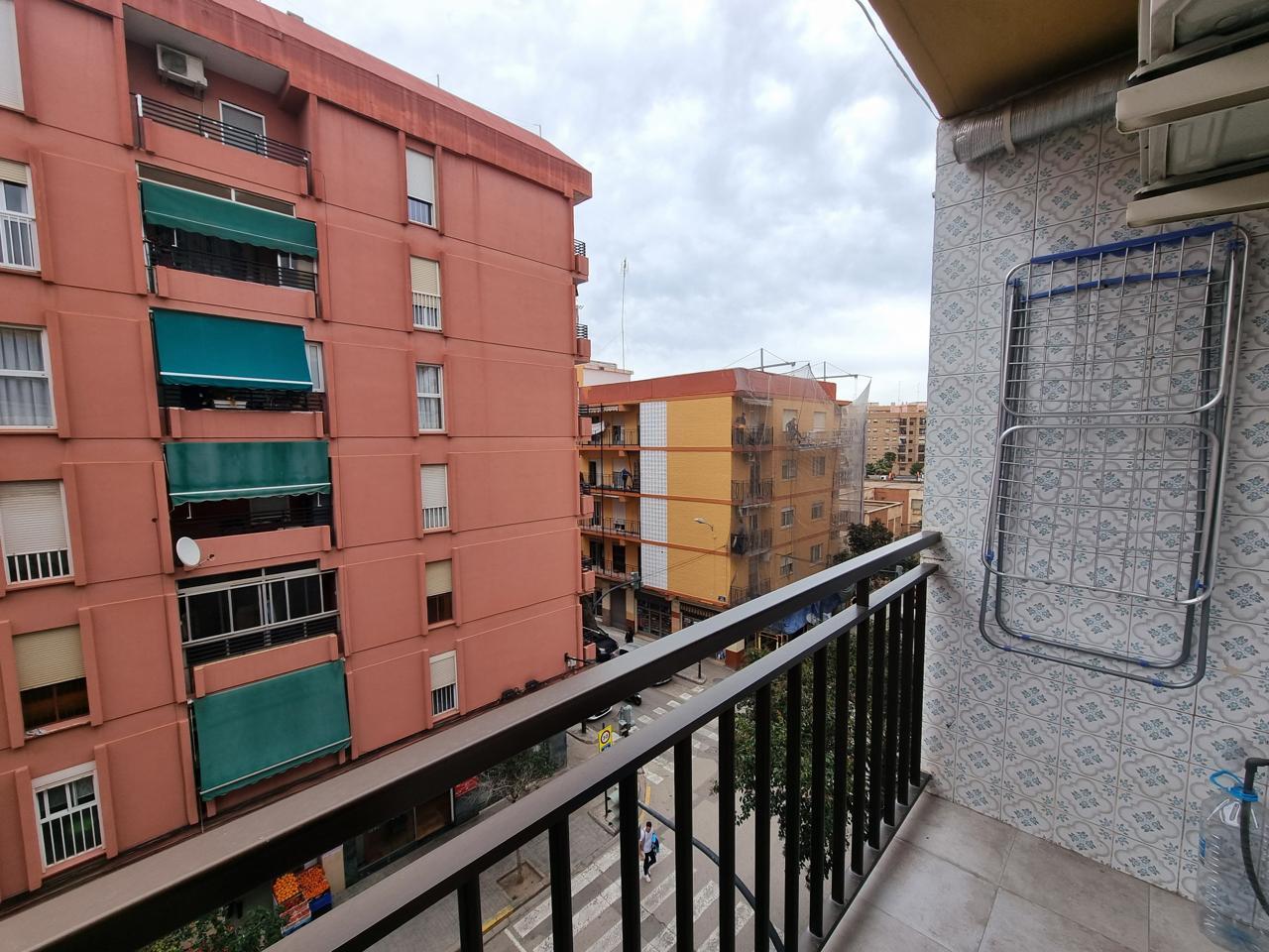 Imagen piso