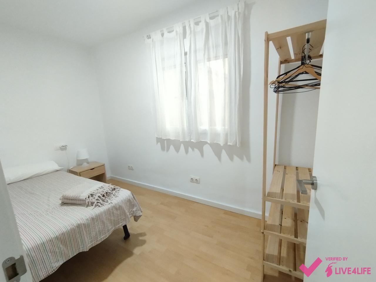Imagen piso