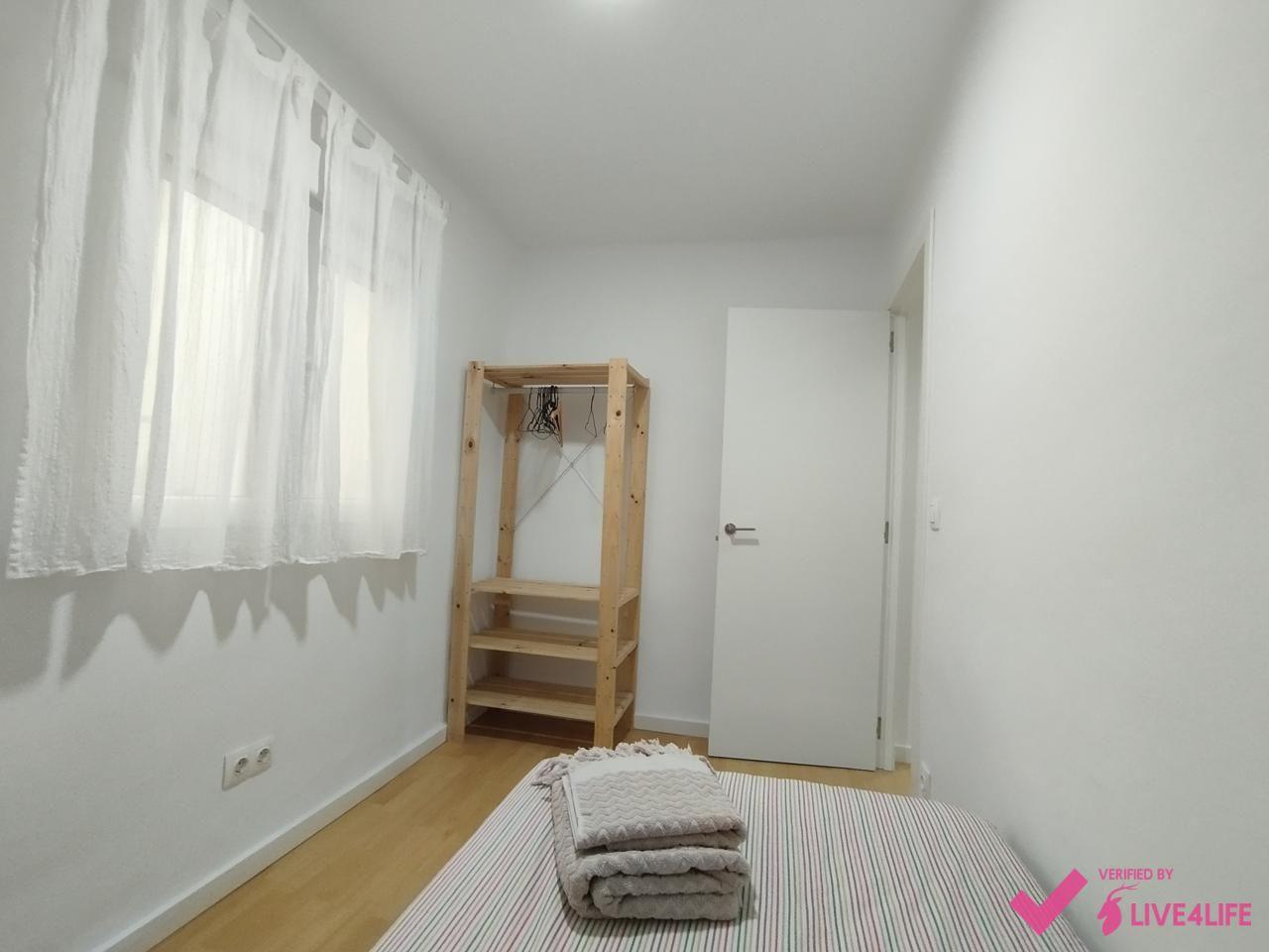 Imagen piso