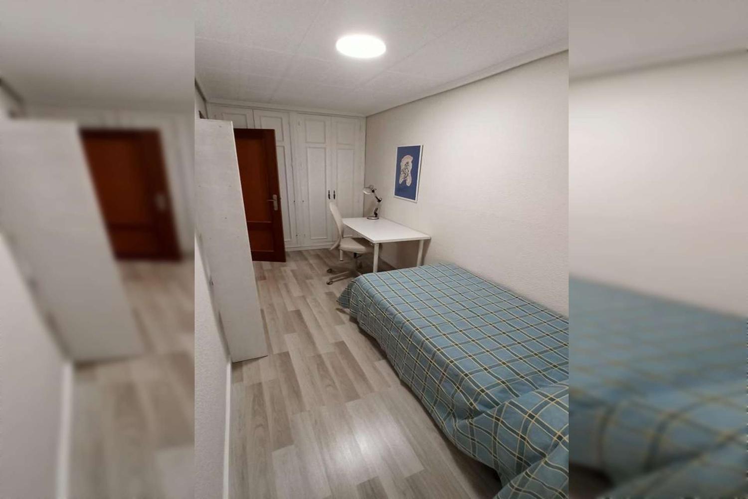 Imagen piso