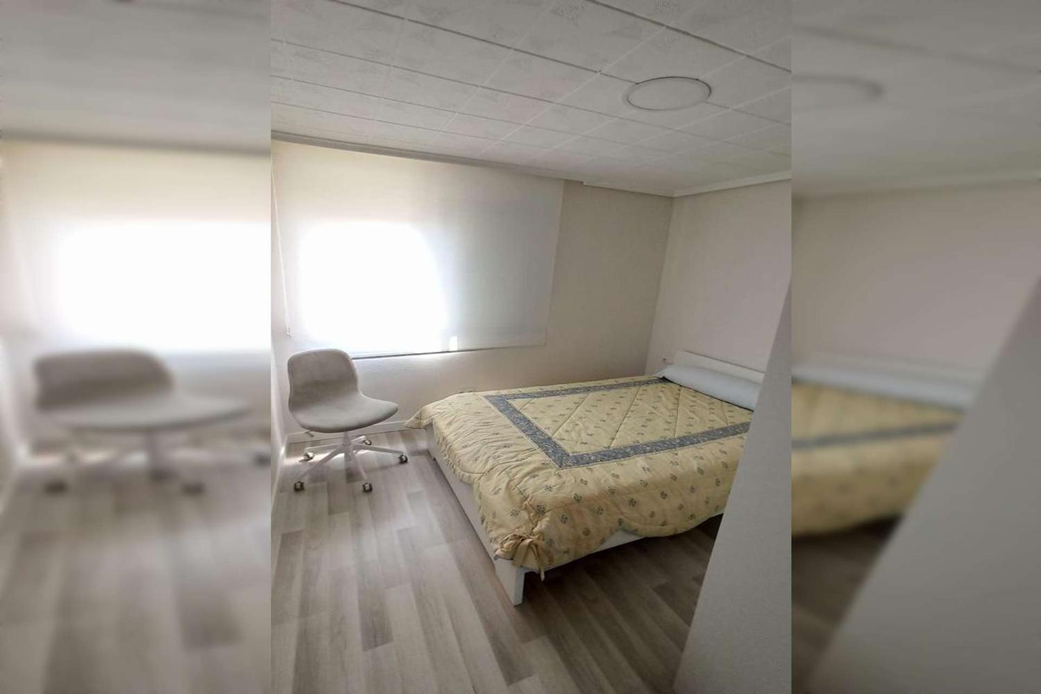 Imagen piso