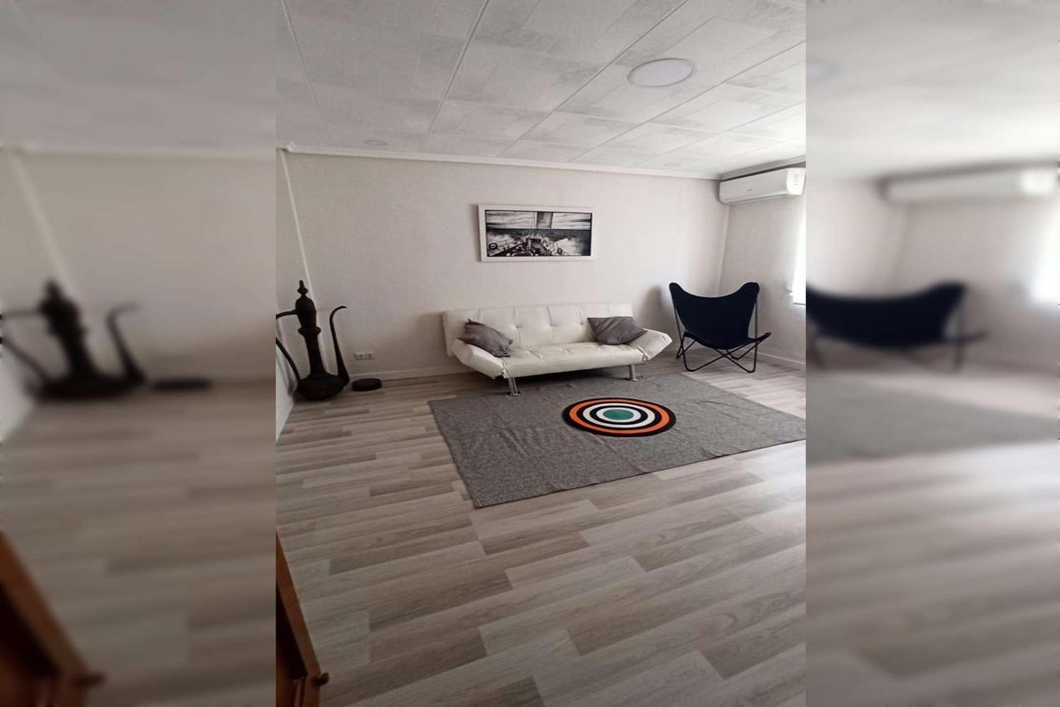 Imagen piso