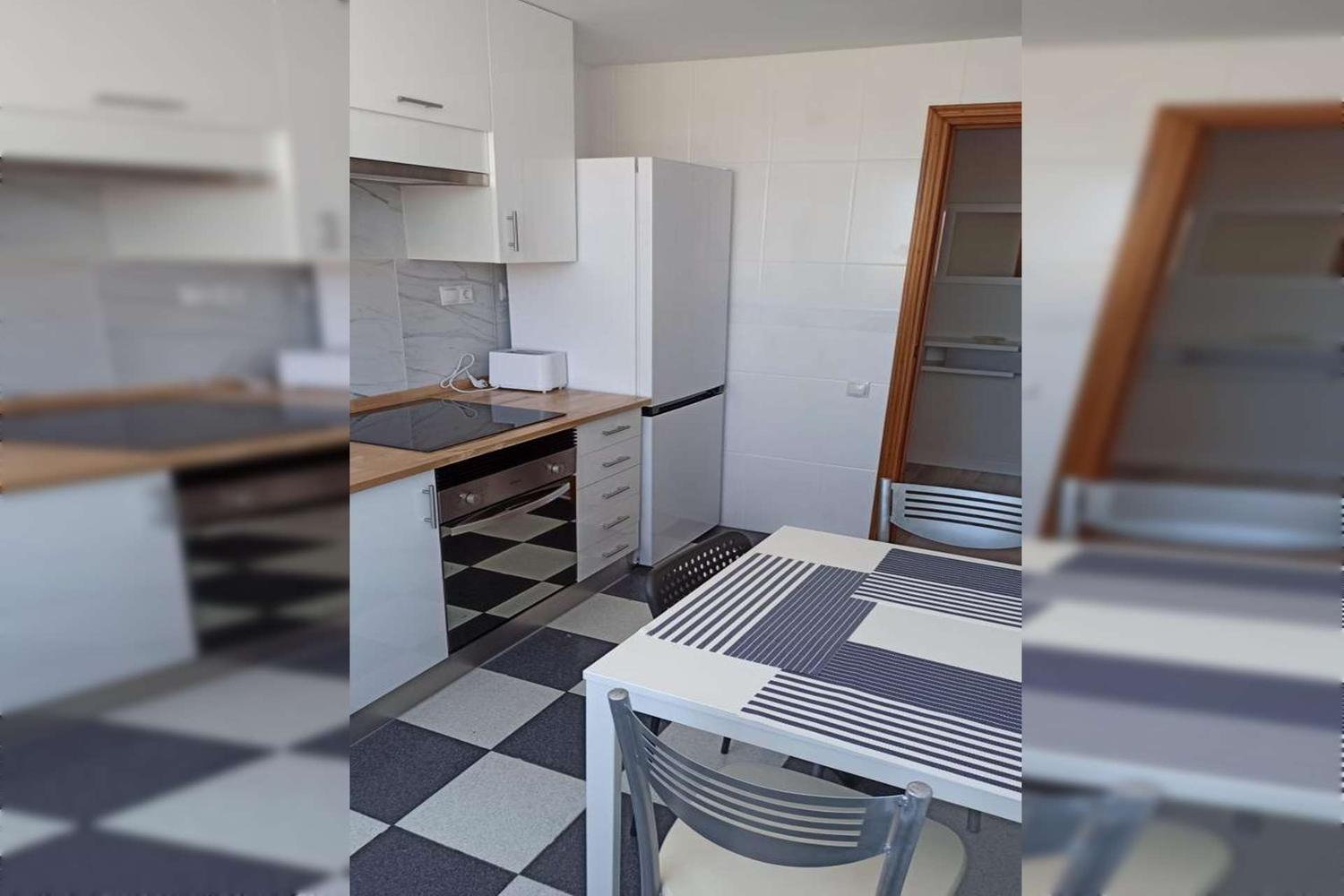 Imagen piso