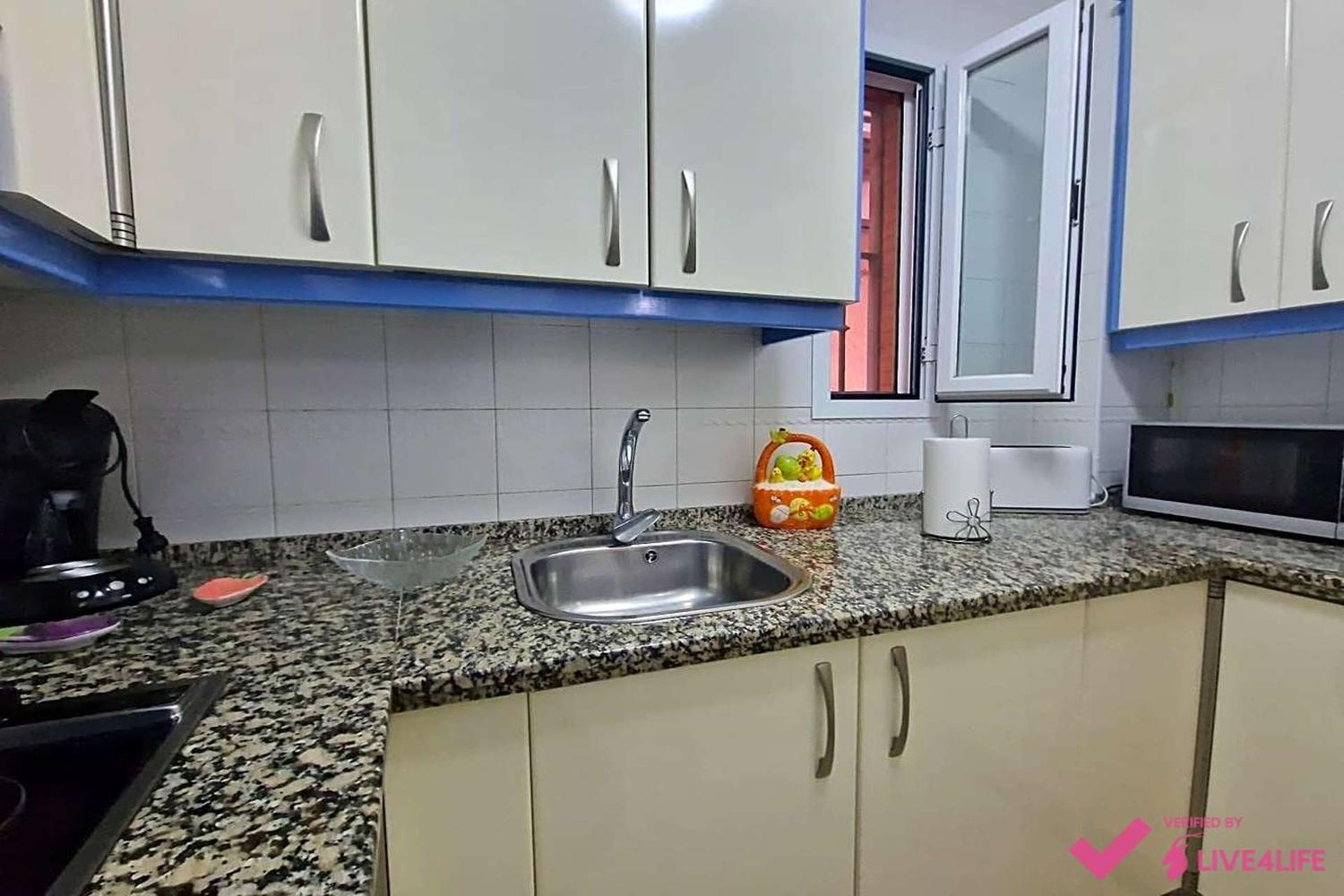 Imagen piso