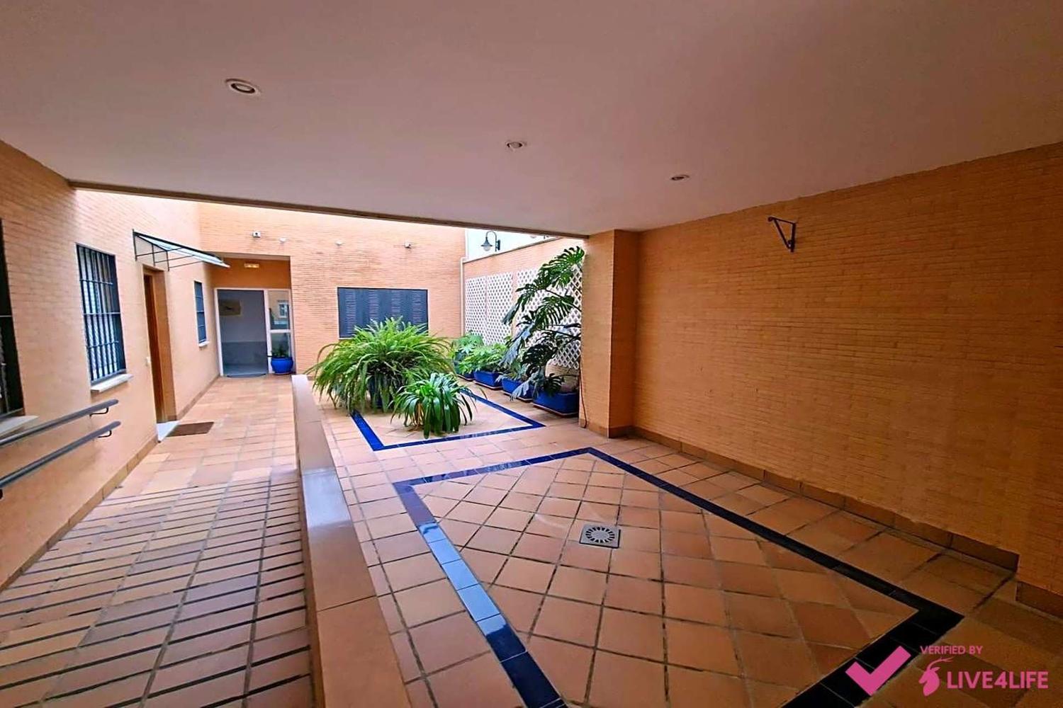 Imagen piso
