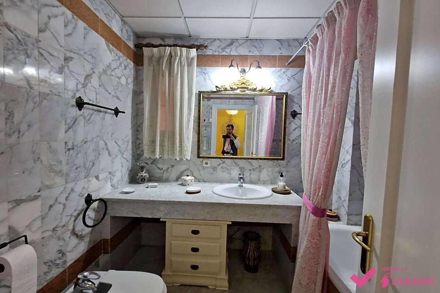 Imagen piso