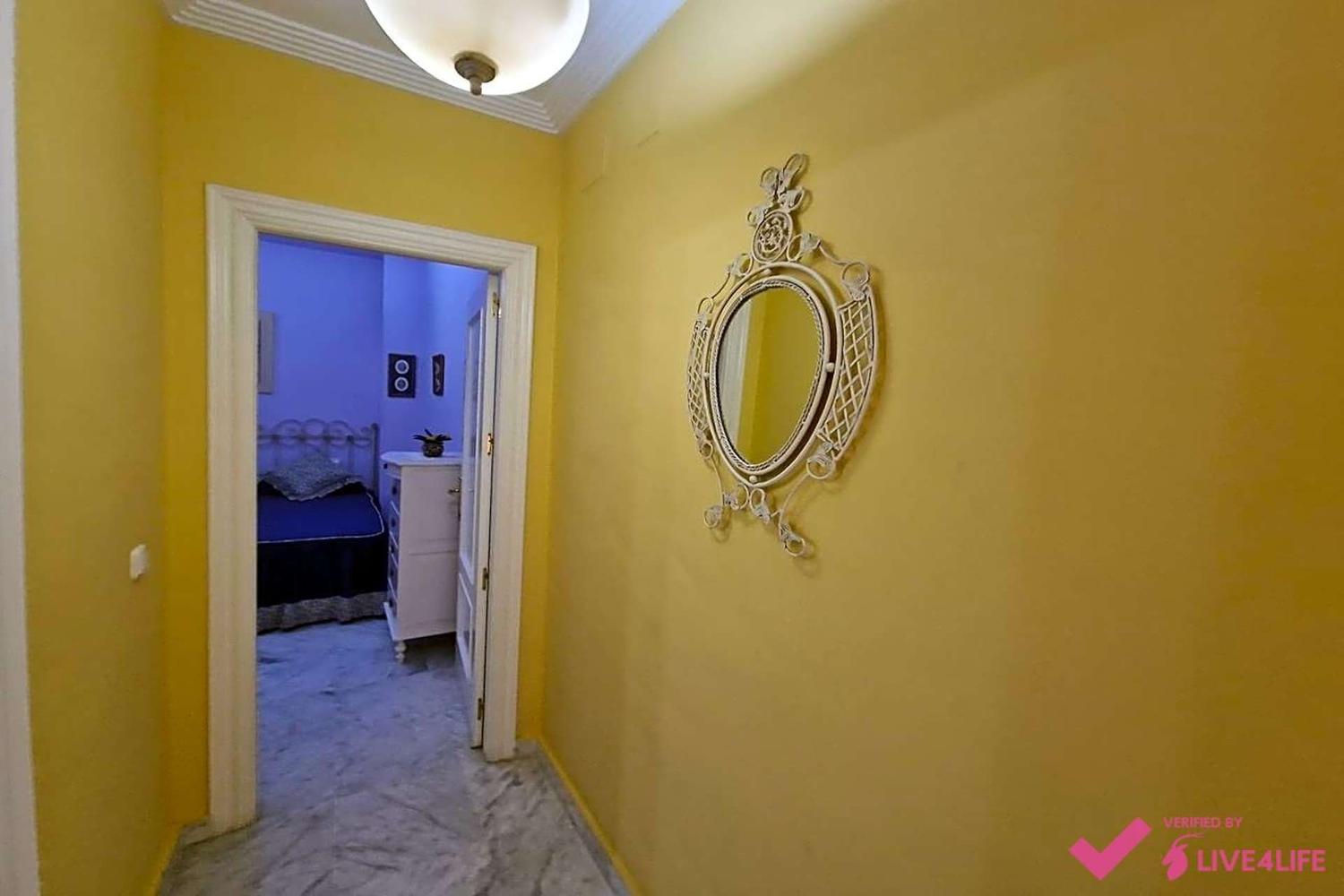 Imagen piso