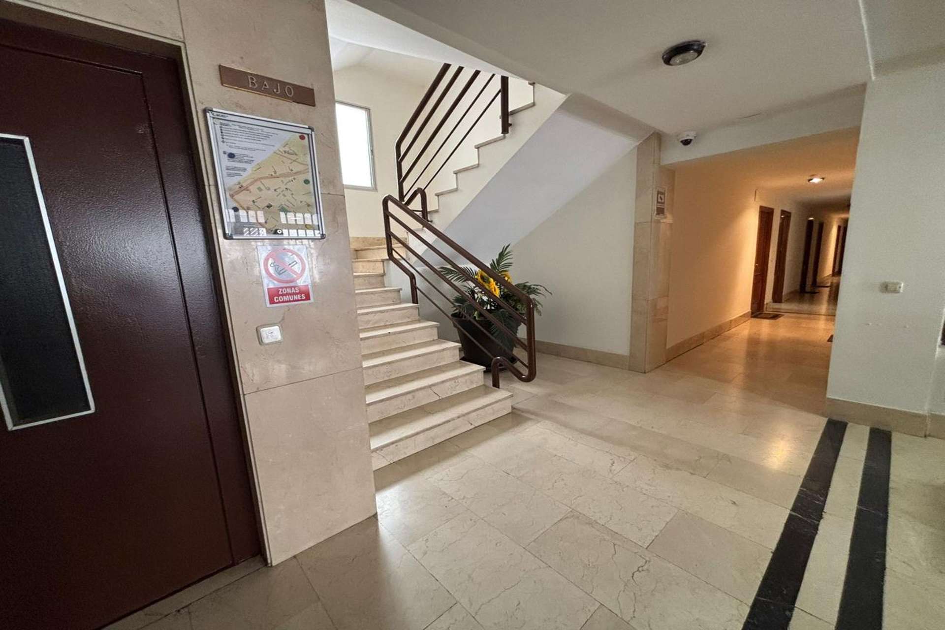 Imagen piso