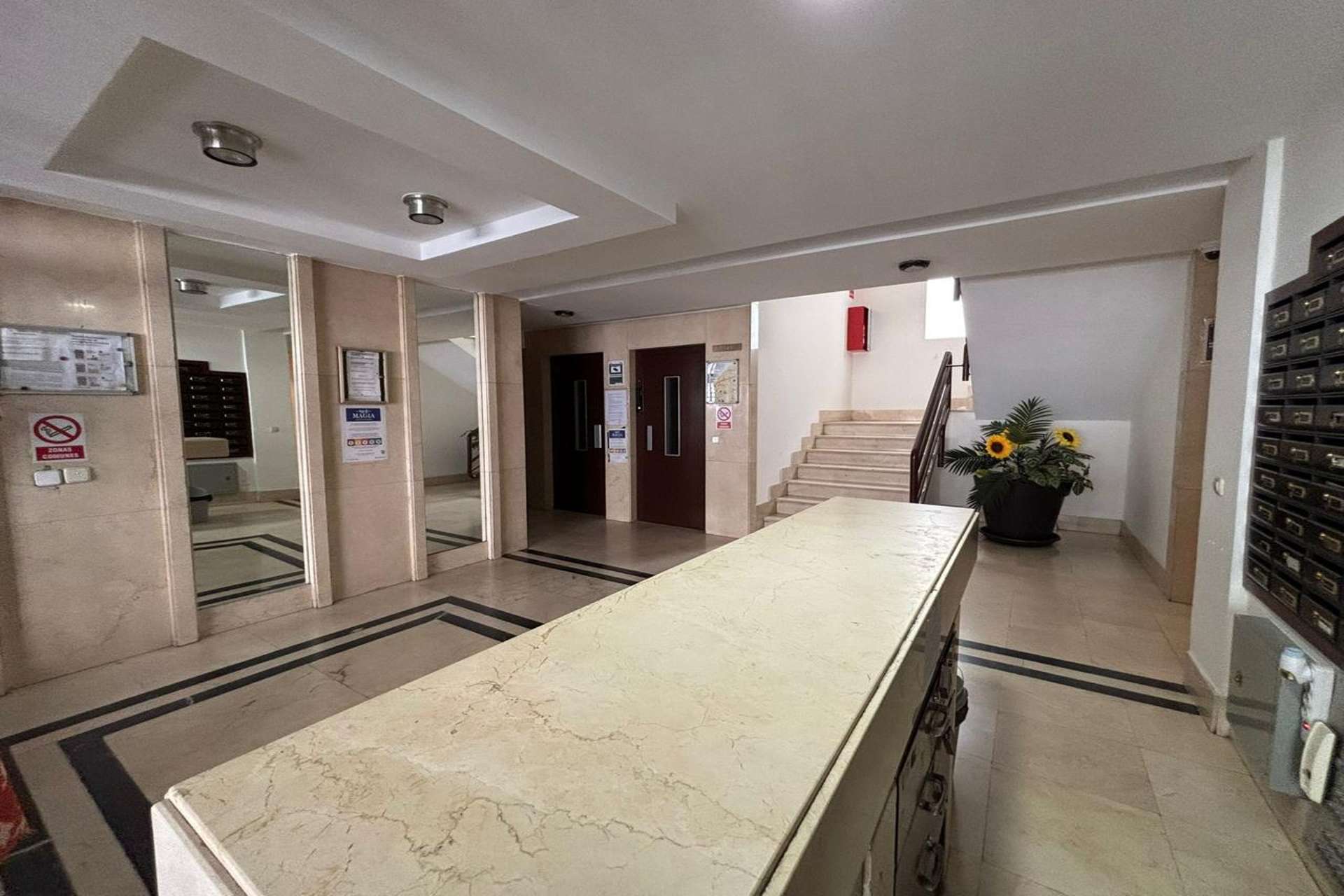 Imagen piso