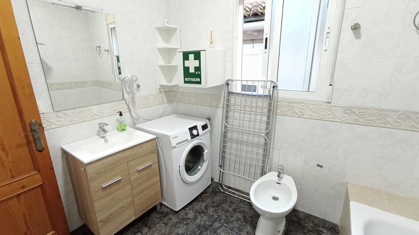 Imagen piso