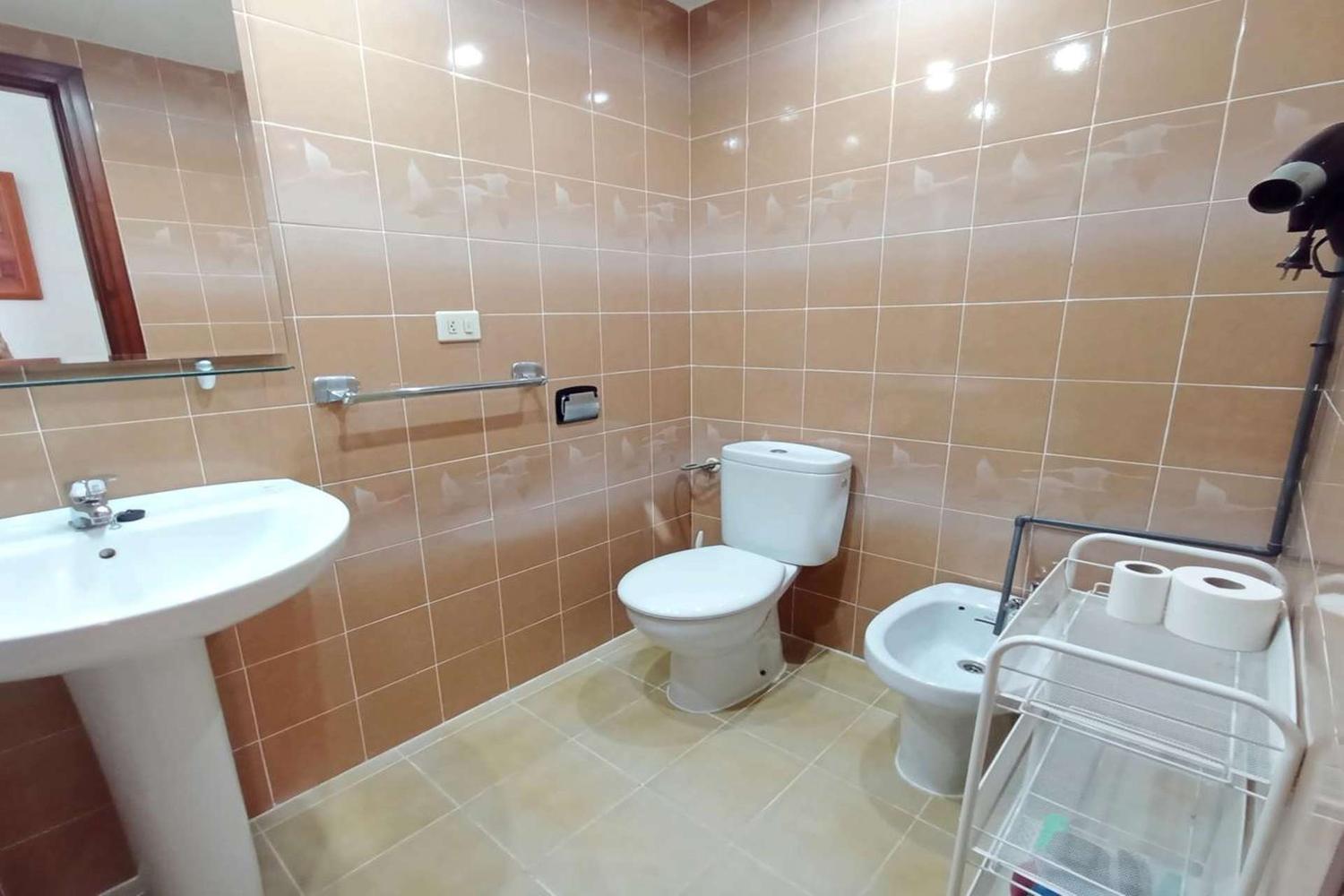 Imagen piso
