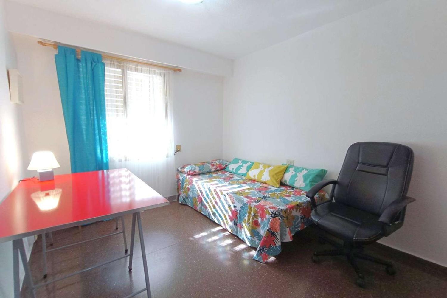 Imagen piso