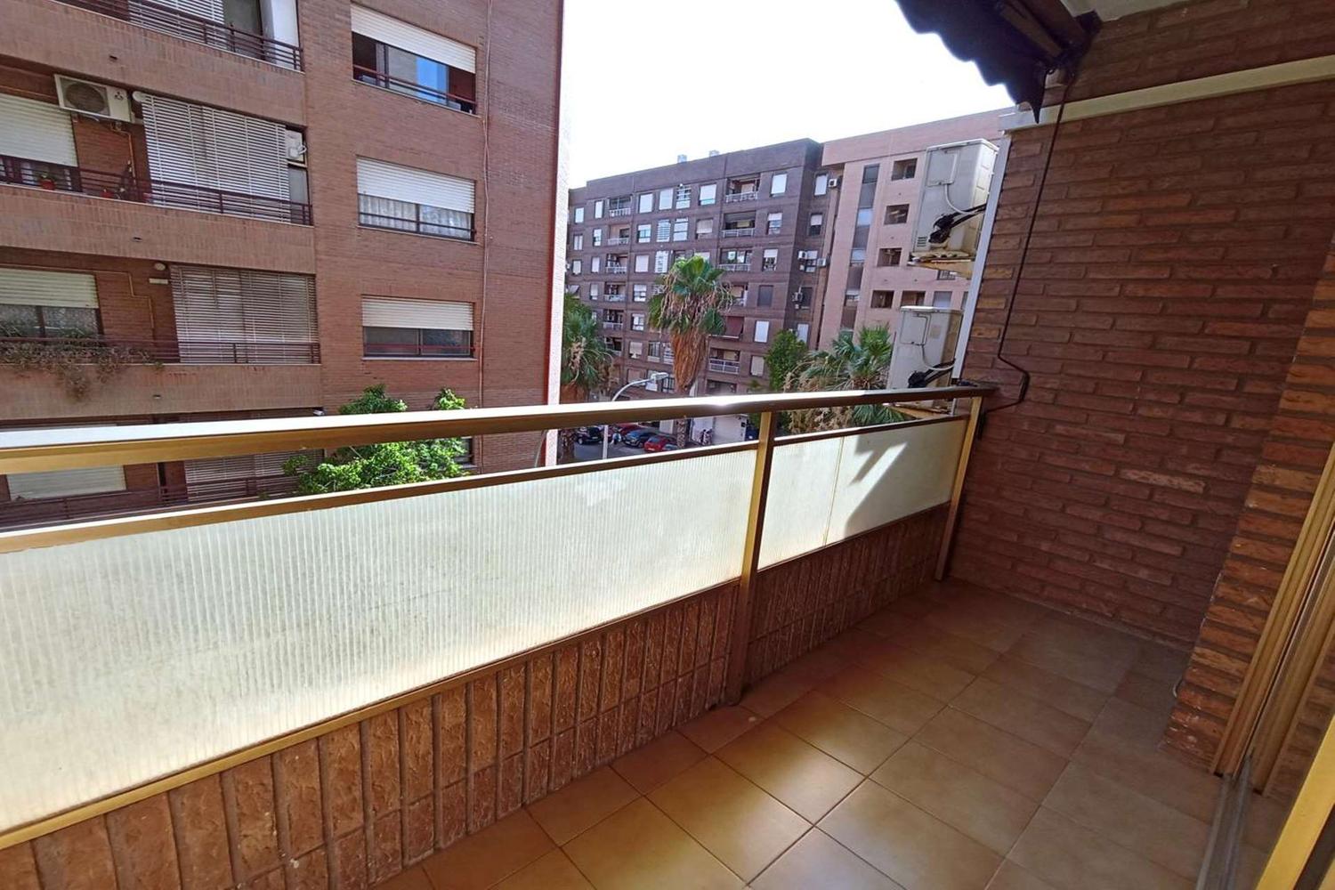 Imagen piso