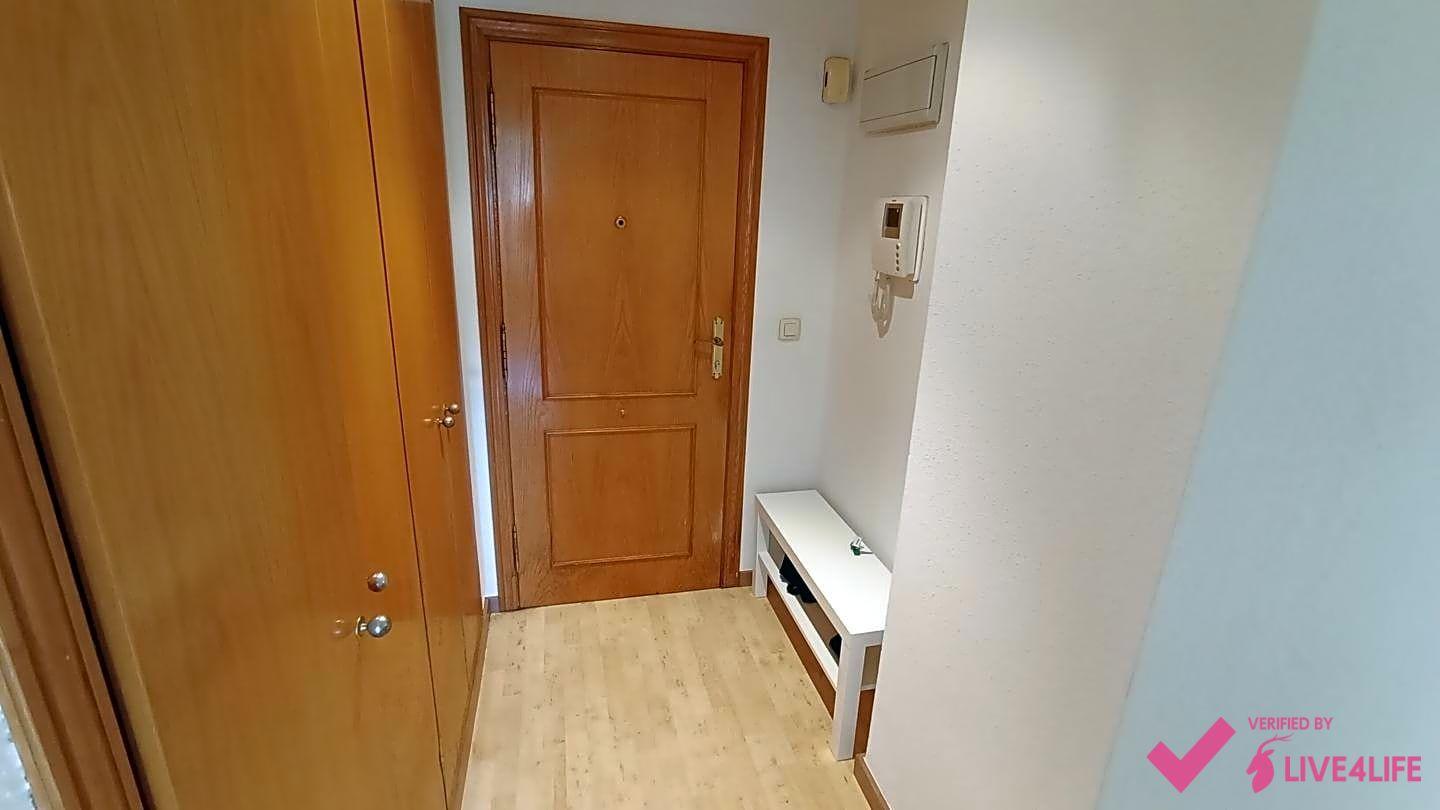 Imagen piso