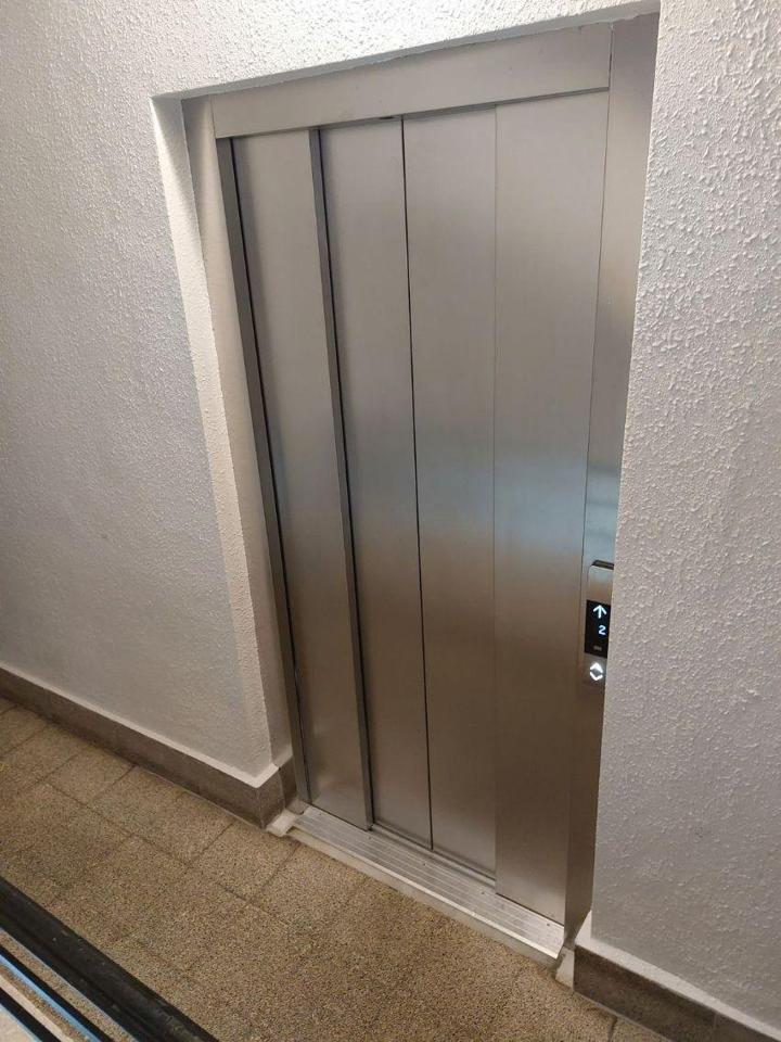 Imagen piso