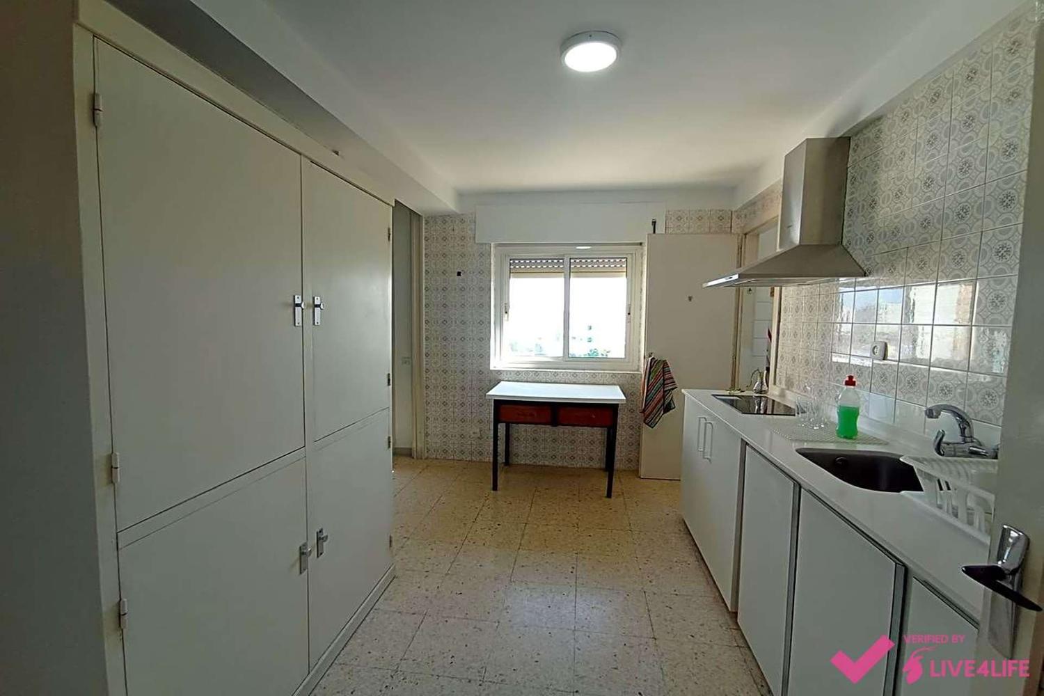Imagen piso