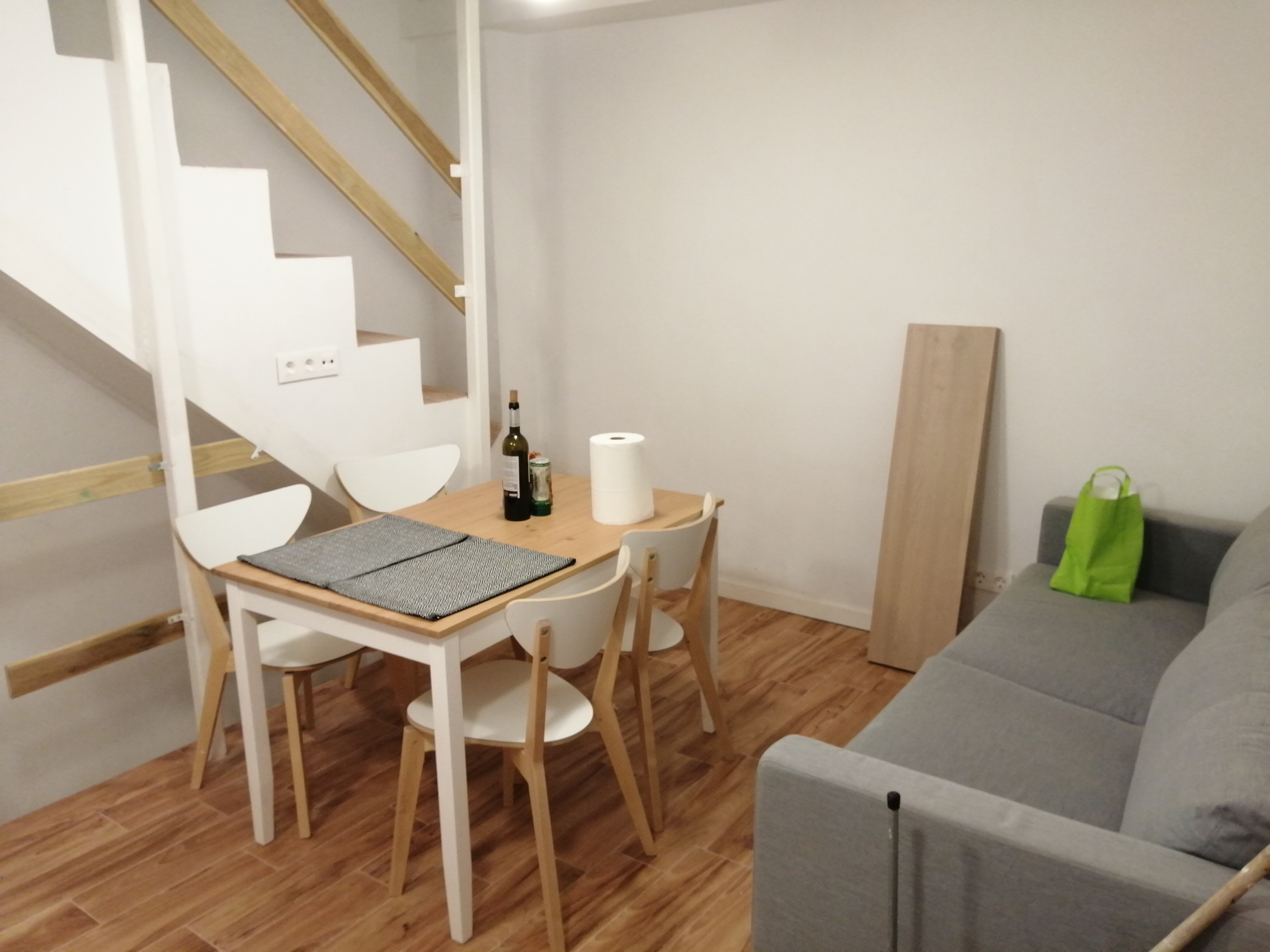 landlord picture