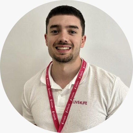 property consultant