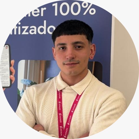 property consultant
