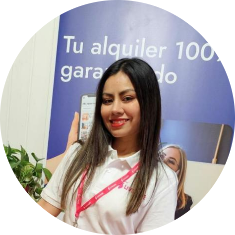 property consultant