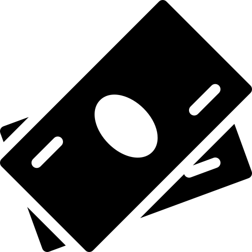 Suministros incluidos